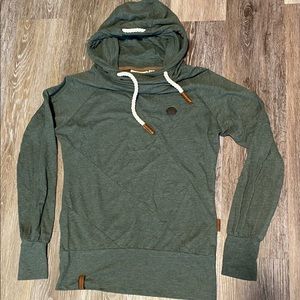Naketano Pullover